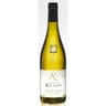 Bourgogne Chardonnay AOC Blanc Domaine de Rochebin 12.5% Vol.75cl