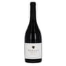 Morgon Vieilles Vignes Côte du Py 13% Vol.75cl