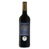 Pessac Léognan rouge Blason de Montbelly 13.5% Vol.75cl