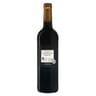Bordeaux AOP rouge Château Lavergne Boyer 13.5% Vol.75cl