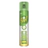 Pyrel aérosol répulsif moustiques jasmin 300ml