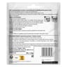 Raid sachets lavande x18
