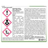Pyrel diffuseur électrique liquide 45 nuits