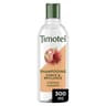 Timotei shampooing force et brillance 300ml