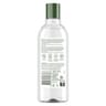 Timotei shampooing force et brillance 300ml