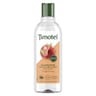 Timotei shampooing force et brillance 300ml