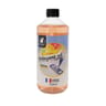 Elephant bouteille multipratic spray