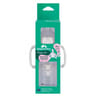 Biberon physio air à poignées 270ml sand  - Bébé Confort