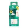 Biberon physio air 150ml sand - Bébé Confort
