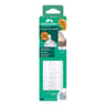 Biberon physio air confort 270ml memphis sand - Bébé Confort