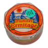 Ermitage munster AOC cumin 125g