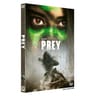 Dvd Prey