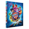 Blu ray  La Pat'Patrouille : La Super Patrouille