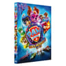 DVD La Pat'Patrouille : La Super Patrouille