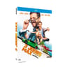 Blu ray  3 Jours Max