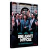 Dvd  Une Annee Difficile