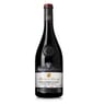 Côtes du rhône Villages AOP rouge Plan de Dieu Bernard Magrez 14% Vol.75cl