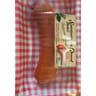 Saucisson de cheval cuit 300g