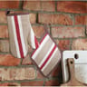 Lot gant + manique wine bar