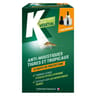 K végétal recharge anti-moustiques 0.045kg