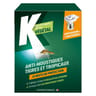 K végétal diffuseur anti-moustiques 0.1kg