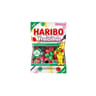 Haribo fraizibus 220g