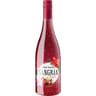 Sangria rouge don simon hiver 0.75l