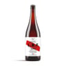 Lbf bière triple 75cl 8%vol