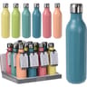 Bouteille isotherme 500 ml