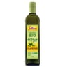 Soléou huile olive bio classique 75cl