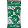 Tournesol pour oiseaux coussin 1,5kg