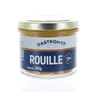 ROUILLE 100 G