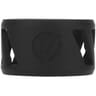 Protection TPU Armour (itank2) Orange