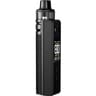 Kit Drag H80S Obsidian Black