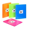 Porte vues 60 vue a4 happy fulo