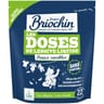 Briochin lessive liquide sans parfum x 22 doses 0.34kg