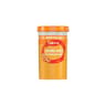Ducros curcuma moulu 104g