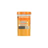 Ducros curcuma moulu 104g