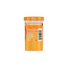 Ducros curcuma moulu 104g