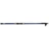 Canne carnassier ziva 350 prelia 350 80-150gr