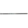 Canne au coup luzege III 6m