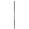 Canne au coup luzege III 4m