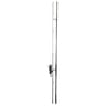Ensemble carpe canne 3.60m  2 brins avec moulinet t6 fd