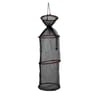 Bourriche sac poissons d25 90cm