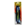 Ligne montee luxe h,24