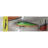 Leurre poisson nageur kill. Minnow 95mm 13.8gr 0-1.20m /1