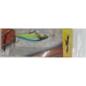 Leurre poisson nageur ryptyde min 60mm 8.5gr 0-0.80m