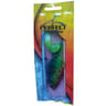 Leurre swat shad monte 11cm 10gr ass /1