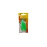 Leurres souples brochet montes 12cm /1