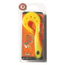 Leurre sandra monte 12cm 10gr /1 delalande